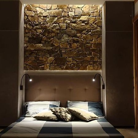 5 Star Smart Studio 30M2 Flic-en-Flacq Buitenkant foto